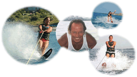 skireg_montage.gif (43464 bytes)