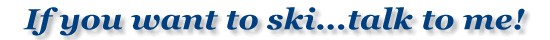 skireg_tagline.gif (8681 bytes)
